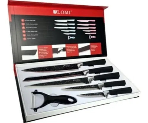 https://cdn.shopify.com/s/files/1/0953/9790/4752/files/alomi_6.webp?v=1747929725