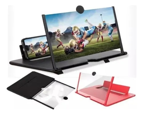 https://cdn.shopify.com/s/files/1/0953/9790/4752/files/amplificador.webp?v=1747931395