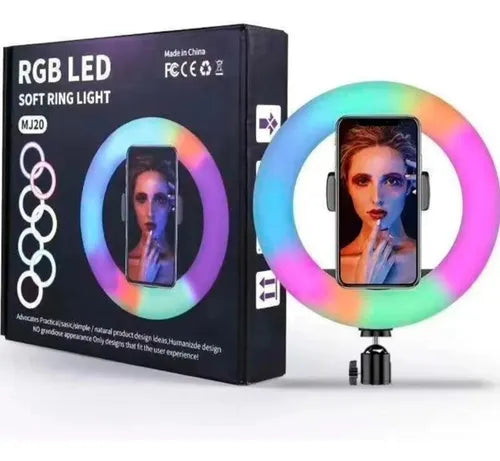 https://cdn.shopify.com/s/files/1/0953/9790/4752/files/aro_de_20_cm.webp?v=1747930273