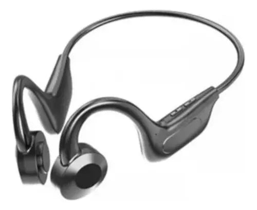 https://cdn.shopify.com/s/files/1/0953/9790/4752/files/audifonos_osea.webp?v=1747930089