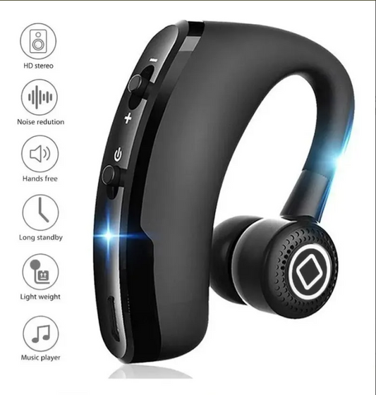 https://cdn.shopify.com/s/files/1/0953/9790/4752/files/audifonos_v9.png?v=1748444566