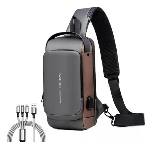 https://cdn.shopify.com/s/files/1/0953/9790/4752/files/bolso_fashion.webp?v=1748380953