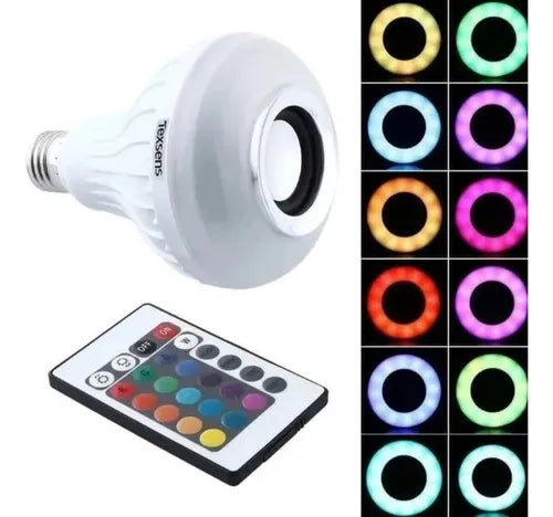 https://cdn.shopify.com/s/files/1/0953/9790/4752/files/bombillo_bluetooth.webp?v=1747931690