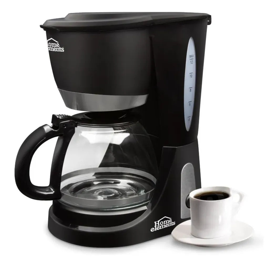 https://cdn.shopify.com/s/files/1/0953/9790/4752/files/cafetera.webp?v=1748444089