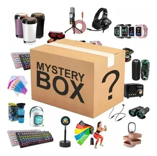https://cdn.shopify.com/s/files/1/0953/9790/4752/files/caja_misteriosa.webp?v=1747938957