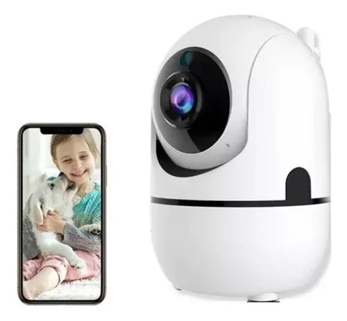 https://cdn.shopify.com/s/files/1/0953/9790/4752/files/camara_1_antena.webp?v=1748282704