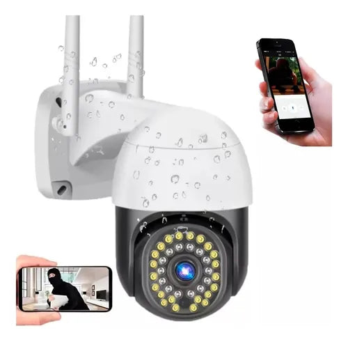 https://cdn.shopify.com/s/files/1/0953/9790/4752/files/camara_domo_1.webp?v=1747928392