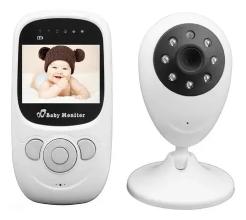 https://cdn.shopify.com/s/files/1/0953/9790/4752/files/camara_monitor.webp?v=1747865126