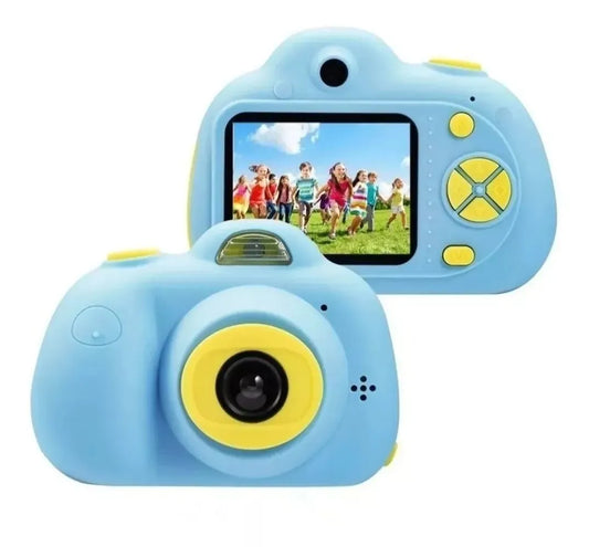 https://cdn.shopify.com/s/files/1/0953/9790/4752/files/camara_ninos.webp?v=1748444089