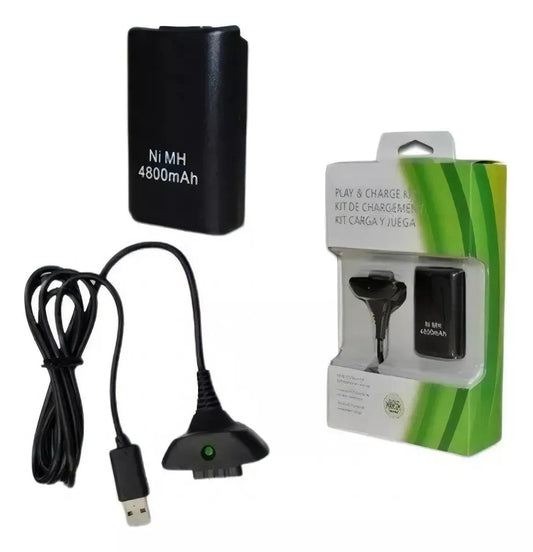 https://cdn.shopify.com/s/files/1/0953/9790/4752/files/carga_y_juega.webp?v=1748464467