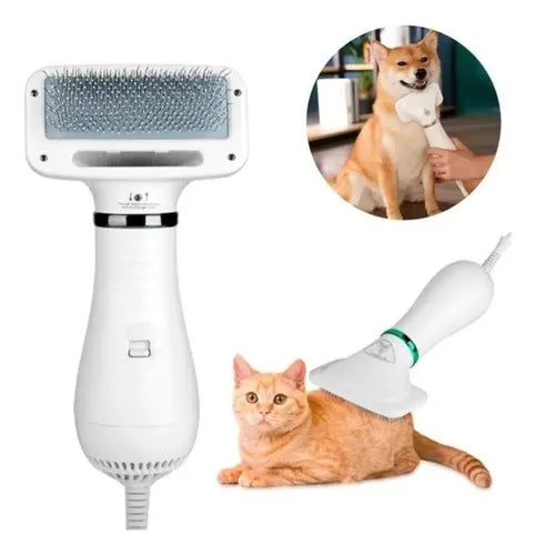 https://cdn.shopify.com/s/files/1/0953/9790/4752/files/cepillo_gato.webp?v=1747930659