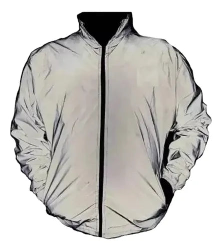 https://cdn.shopify.com/s/files/1/0953/9790/4752/files/chaqueta_1.webp?v=1747857587