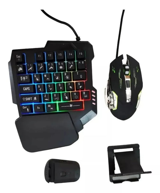 https://cdn.shopify.com/s/files/1/0953/9790/4752/files/combo_celular_gamer.webp?v=1748444741