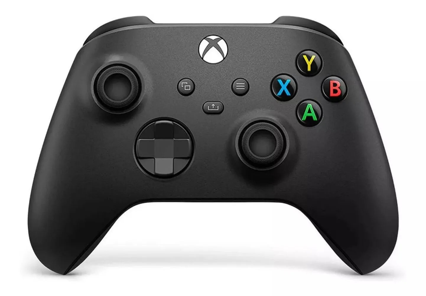 https://cdn.shopify.com/s/files/1/0953/9790/4752/files/control.webp?v=1748444089