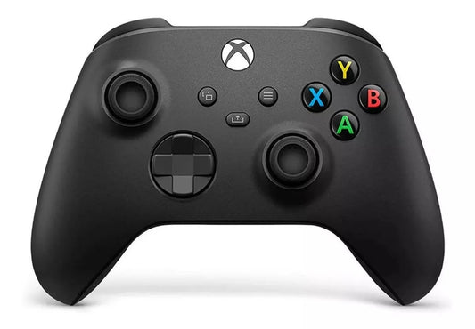 https://cdn.shopify.com/s/files/1/0953/9790/4752/files/control.webp?v=1748444089