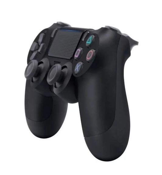 Control PlayStation 4 Joystick Inalambrico Dualshock PS4 Generico