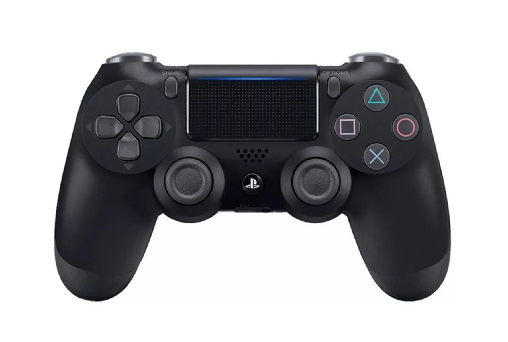 https://cdn.shopify.com/s/files/1/0953/9790/4752/files/control_ps4.webp?v=1748464467
