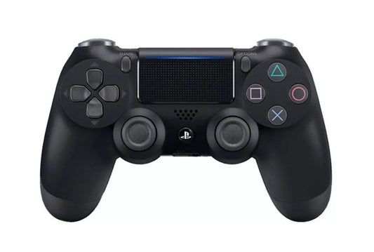 https://cdn.shopify.com/s/files/1/0953/9790/4752/files/control_ps4.webp?v=1748464467