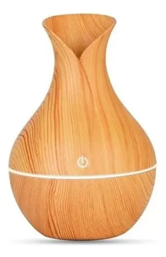https://cdn.shopify.com/s/files/1/0953/9790/4752/files/difusor.webp?v=1748380953