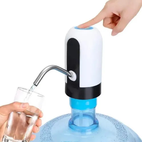https://cdn.shopify.com/s/files/1/0953/9790/4752/files/dispensador_plastico.webp?v=1747858301