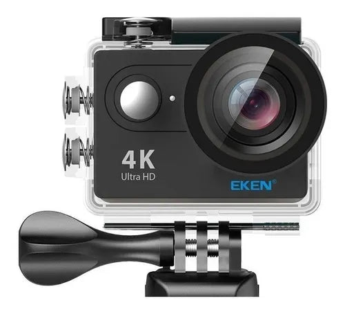 https://cdn.shopify.com/s/files/1/0953/9790/4752/files/eken_1.webp?v=1747857869