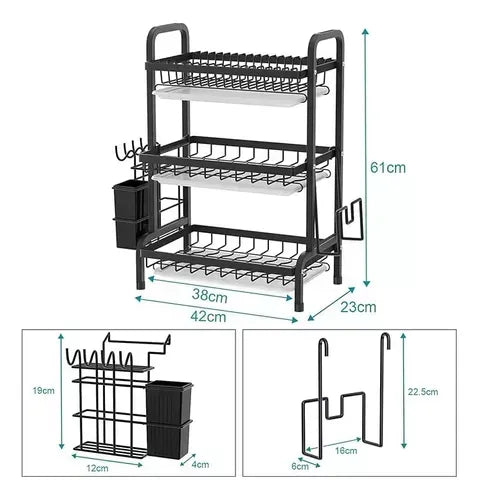https://cdn.shopify.com/s/files/1/0953/9790/4752/files/escu_3_niv.webp?v=1748444089