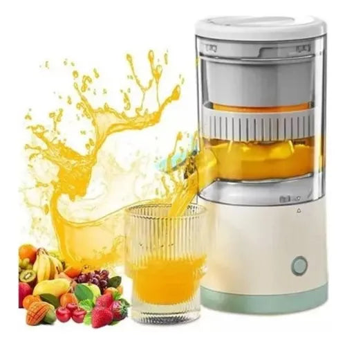 https://cdn.shopify.com/s/files/1/0953/9790/4752/files/extractor_de_jugo.webp?v=1747929861