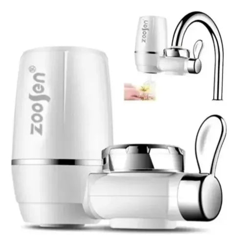 https://cdn.shopify.com/s/files/1/0953/9790/4752/files/filtro.webp?v=1748356063
