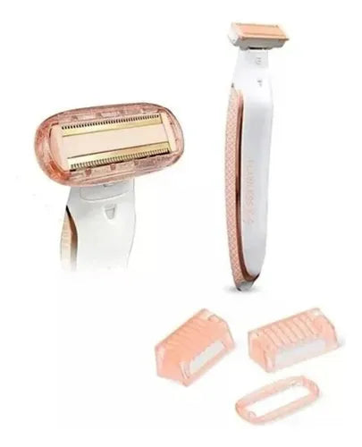 https://cdn.shopify.com/s/files/1/0953/9790/4752/files/flawless_body.webp?v=1747933027