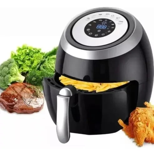 https://cdn.shopify.com/s/files/1/0953/9790/4752/files/freidora_digital.webp?v=1748380953
