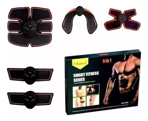 https://cdn.shopify.com/s/files/1/0953/9790/4752/files/gimnasia.webp?v=1747929533