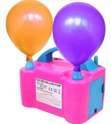https://cdn.shopify.com/s/files/1/0953/9790/4752/files/inflador.webp?v=1748380952