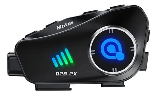 https://cdn.shopify.com/s/files/1/0953/9790/4752/files/inter_con_camara.webp?v=1748380953