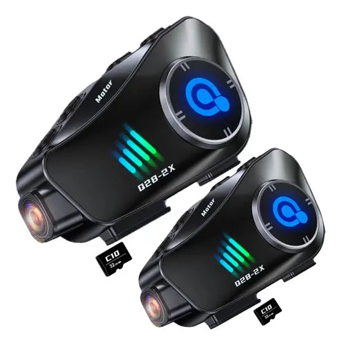 https://cdn.shopify.com/s/files/1/0953/9790/4752/files/inter_con_camara_x2_1c01f20c-c545-4fd7-8b9b-ea47ff02dde4.webp?v=1748380953