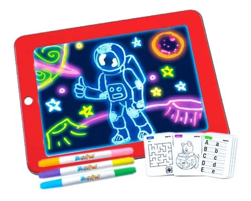 https://cdn.shopify.com/s/files/1/0953/9790/4752/files/magic_pad_1.webp?v=1747851166