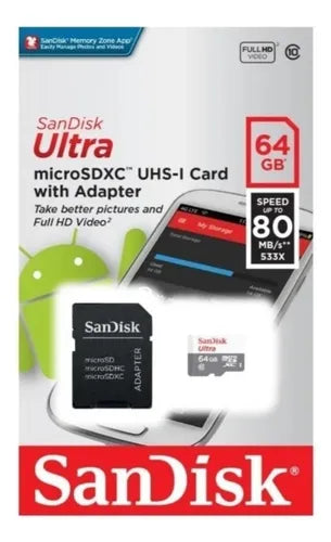 https://cdn.shopify.com/s/files/1/0953/9790/4752/files/micro_sd_64gb.webp?v=1748380953