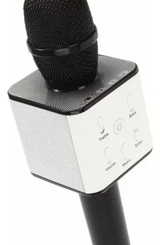 https://cdn.shopify.com/s/files/1/0953/9790/4752/files/microfono_in.webp?v=1748444088