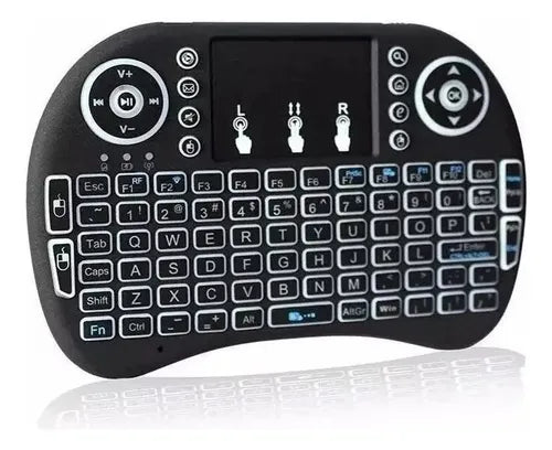 https://cdn.shopify.com/s/files/1/0953/9790/4752/files/mini_teclado.webp?v=1748380953
