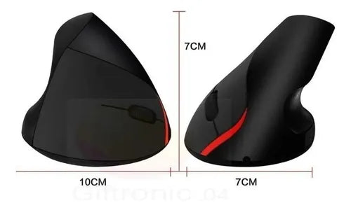 https://cdn.shopify.com/s/files/1/0953/9790/4752/files/mouse2.webp?v=1747929103