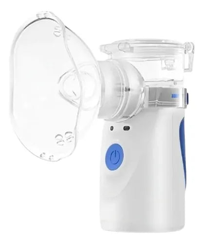 https://cdn.shopify.com/s/files/1/0953/9790/4752/files/nebulizador.webp?v=1748282704