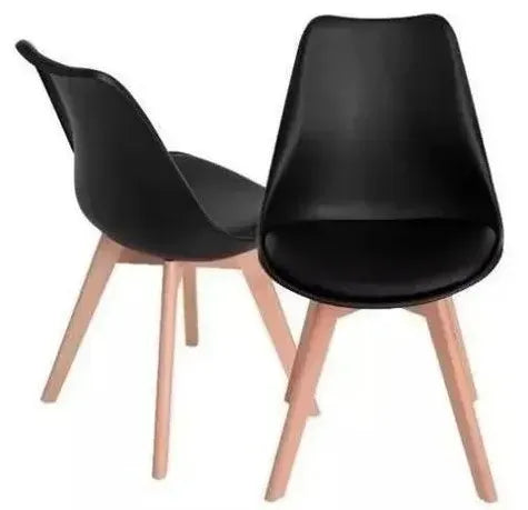https://cdn.shopify.com/s/files/1/0953/9790/4752/files/negras_acolchadas_X2_fb90906c-1a5d-4a71-8f2c-2b0b4960891f.webp?v=1748464466