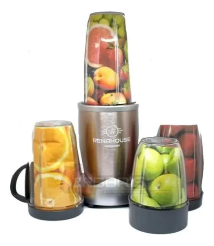 https://cdn.shopify.com/s/files/1/0953/9790/4752/files/nutribullet_1000.webp?v=1747857739