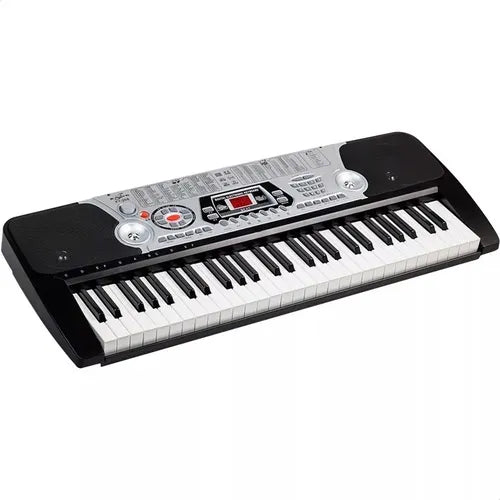 https://cdn.shopify.com/s/files/1/0953/9790/4752/files/organeta_piano.webp?v=1747865010