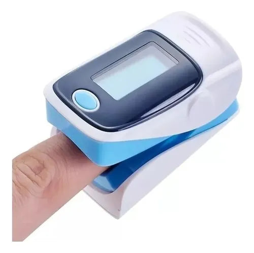 https://cdn.shopify.com/s/files/1/0953/9790/4752/files/oximetro_1.webp?v=1747859122