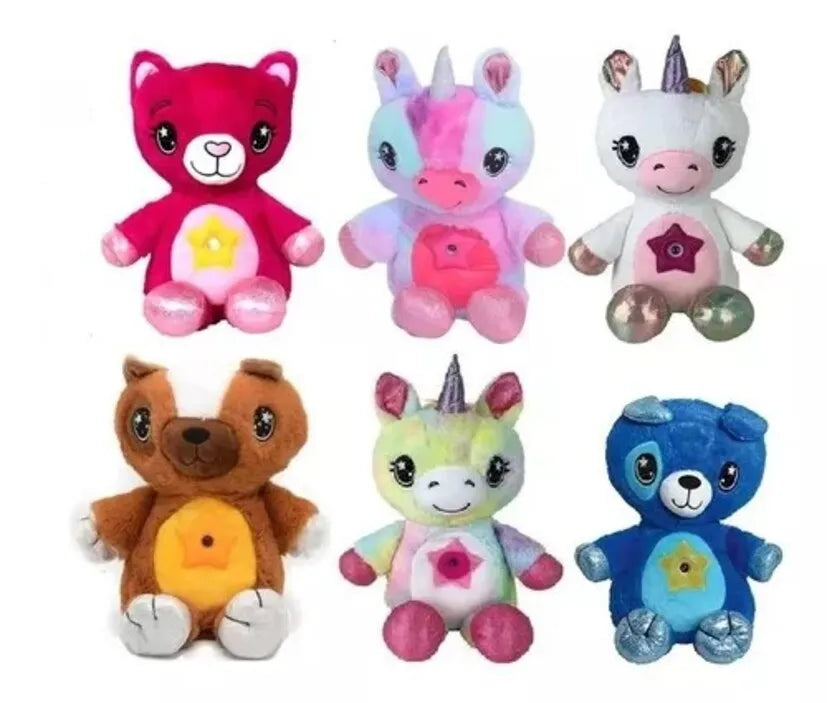 https://cdn.shopify.com/s/files/1/0953/9790/4752/files/peluche_luces.webp?v=1748464467