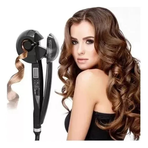 https://cdn.shopify.com/s/files/1/0953/9790/4752/files/perfect_curl.webp?v=1748380953