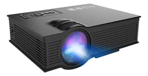 https://cdn.shopify.com/s/files/1/0953/9790/4752/files/proyector.webp?v=1748380952
