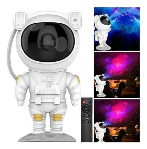 https://cdn.shopify.com/s/files/1/0953/9790/4752/files/proyector_astronauta.webp?v=1748380953