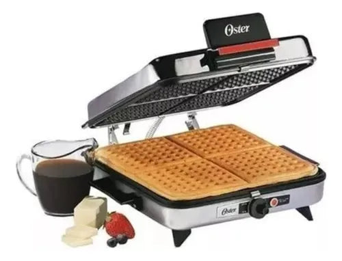 https://cdn.shopify.com/s/files/1/0953/9790/4752/files/sanduchera_oster.webp?v=1747857948