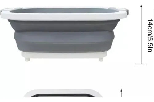 https://cdn.shopify.com/s/files/1/0953/9790/4752/files/tabla_4_en_1.webp?v=1747930820